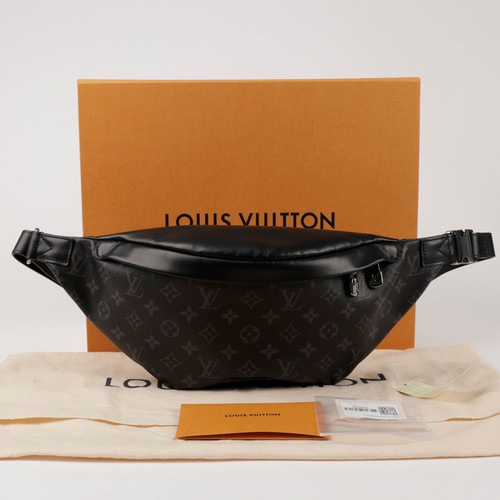 Louis vuitton sac dos - louis,