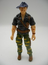 Vintage hasbro 1988 gijoe - vintage,