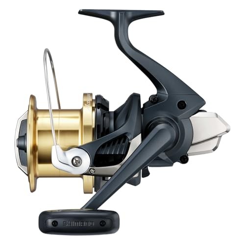 Shimano activecast active - 25,