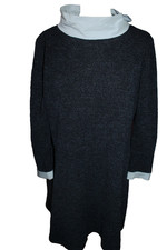 ROBE PULL FEMME  °°°