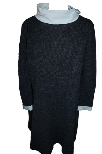 Robe pull femme - robe, °°°