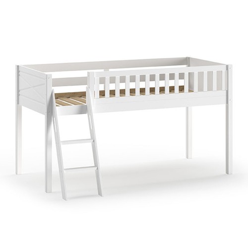 Lit enfant tente tunnel - enfant,
