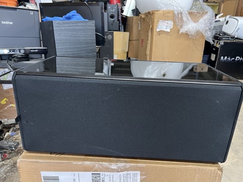 Harman kardon thirty - harman,