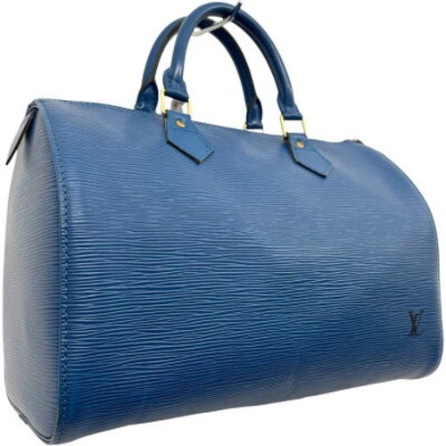 Sac louis vuitton - sac,