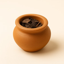 Petit Canari Magique – Fidélité & Amour- renforcer l’amour et la fidélité