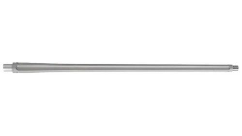 Ballistic advantage - advantage, 16.1"