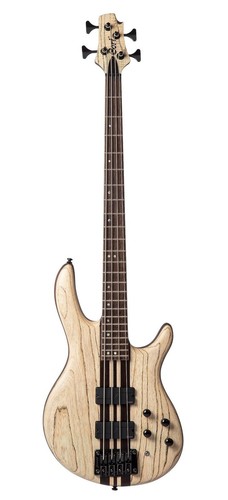 Cort string bass guitar - cort,,