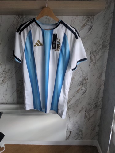 Maillot adidas équipe - adidas,