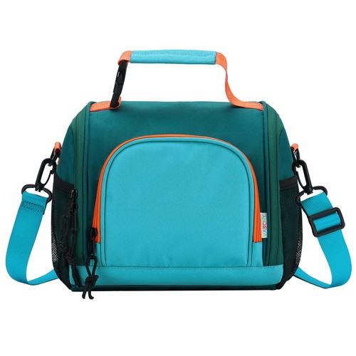 Sac isotherme repas enfant - isotherme,