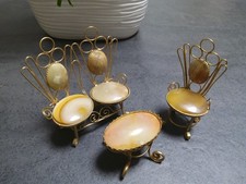 Objet De Vitrine Meuble De Maison De Poupee