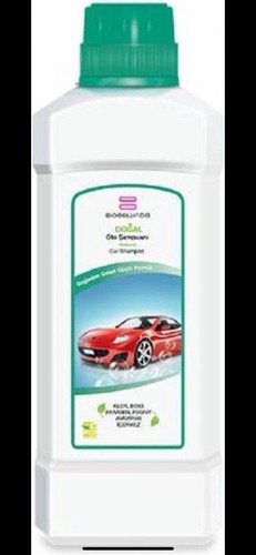 Biobellinda shampoing auto - biobellinda,