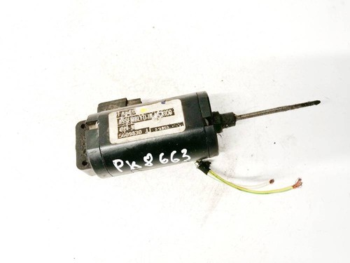 5609830j siège moteur avant - moteur,