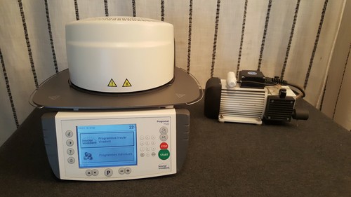Ivoclar vivadent programat - vivadent,