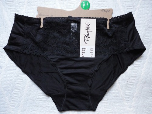 Culotte midi playtex neuf - playtex, *neuf*