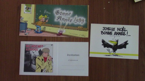 Cartes voeux abcd fr - voeux, abcd_fr