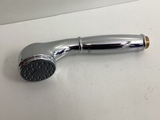 Douchette GROHE Sinfonia 50