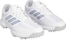 Adidas Femmes Tech Réponse