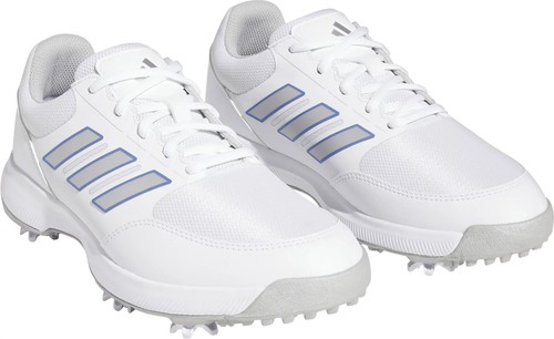 Adidas femmes tech réponse - adidas,