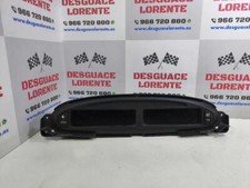 9648585780 tableau de bord