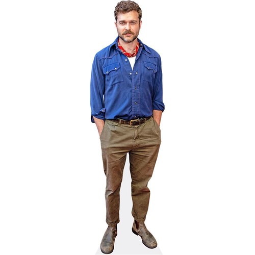Alden ehrenreich - alden,