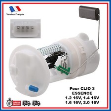 Pompe de Carburant Gavage pour