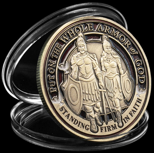 Les templiers knights templar - knights,