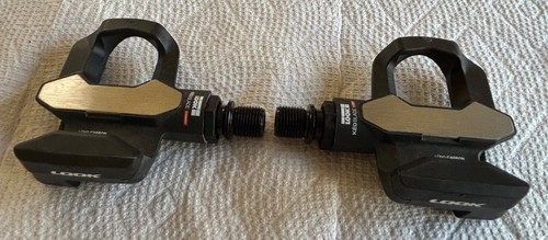 Look keo blade carbon - -,