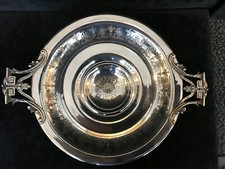 Belle Ancienne Coupelle