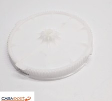 Engrenage Robot Petrin Multifonction Herzberg HG5065 Original 9,7CM