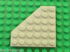 LEGO STAR WARS MdStone plate