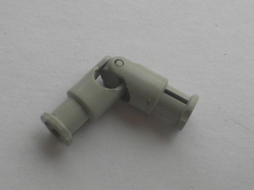 Cardan lego technic 3712c01 - lego,