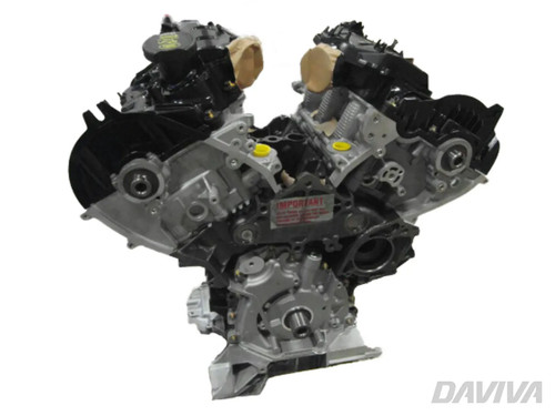 Land rover discovery moteur - rover, nu