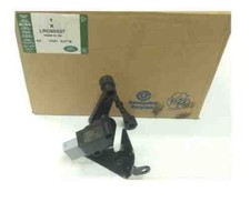 LR DISCOVERY SPORT L550 Rear