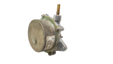Pompe Vacum 9645141380 70002701 2.2 HDI Jumper Boxer Citroen Peugeot