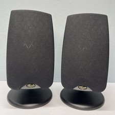 Pair of Klipsch Speakers