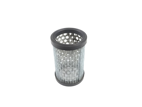 521451m1 filtre hydraulique - filtre,