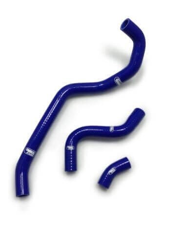 Yamaha xtr xtx xtz 660 - 660, 04/14