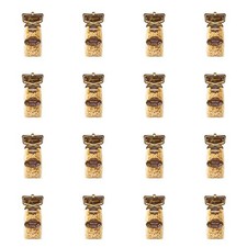 Penne Rigate "Pasta Di Gragnano IGP 500 Gr. - Carton 16 Pièces