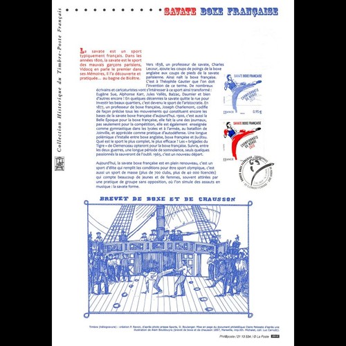 Document officiel 2013 - ,