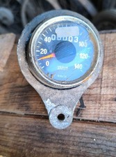Compteur veglia enduro - *,