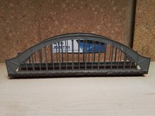 FALLER HO. REF 543. MAQUETTE