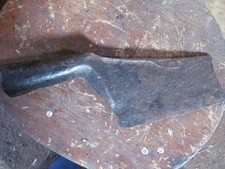 OUTILS ANCIENS COCHOIR DE TONNELIER