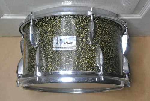 Super rare sonor western - super,