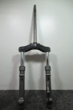Fourche Yamaha Xmax 125 4t Ph1