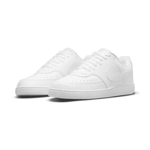Nike men court - court, low