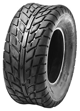 Pneu 7x10 pr4 021 - pr4, a-021