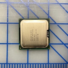 Intel Core 2 Quad Q9550