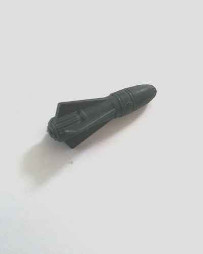 Mask kenner 1986 - mask,
