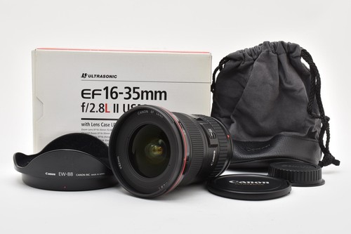 Top comme neuf objectif zoom - comme,