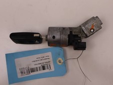 Antivol de direction occasion PEUGEOT 207 Phase 1 SW - 1.6 HDI 90ch -